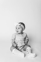 untitled-117-2