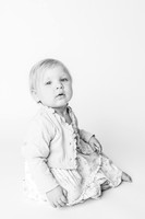 untitled-54-2