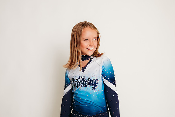 2024 Sports Minis-Hathcock-355