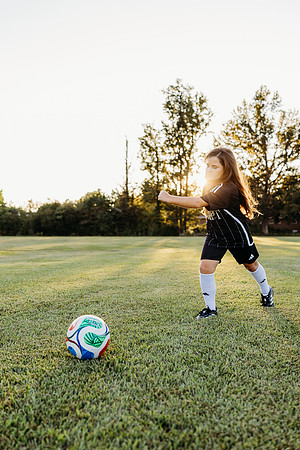 Hallie Soccer 2026-677