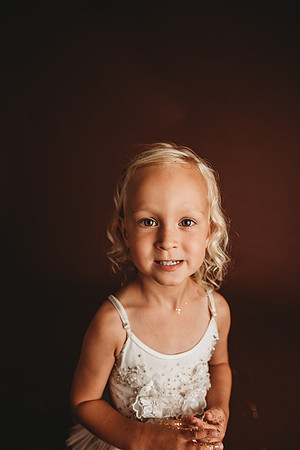 _DSC8739