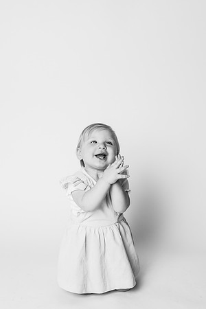 untitled-648-2