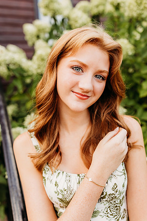 Brinson Senior-777
