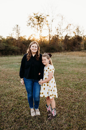 Harper and Hallie-811