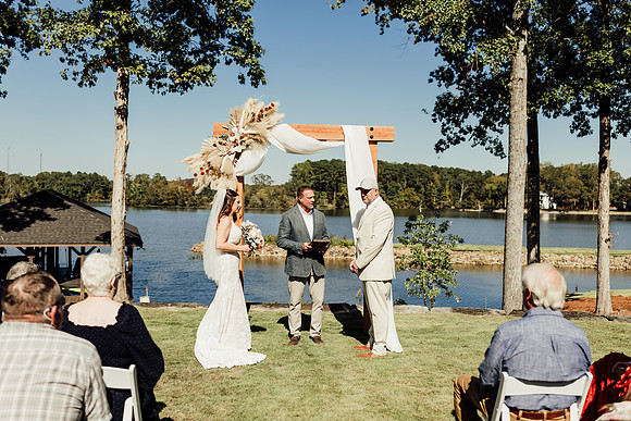 Paul and Samantha Wedding-378