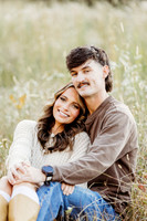 Mitchell + Sarah 2026-36