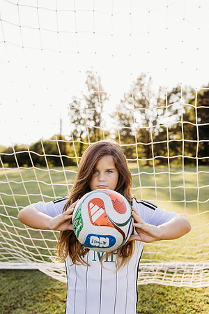 Hallie Soccer 2026-110
