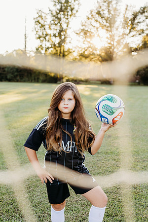 Hallie Soccer 2026-631