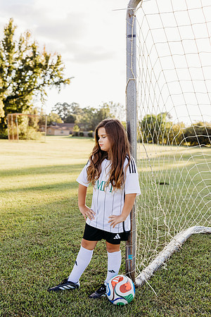 Hallie Soccer 2026-134