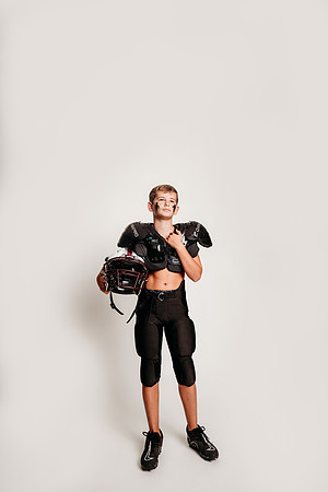 2024 Sports Minis-Hathcock-157-Edit
