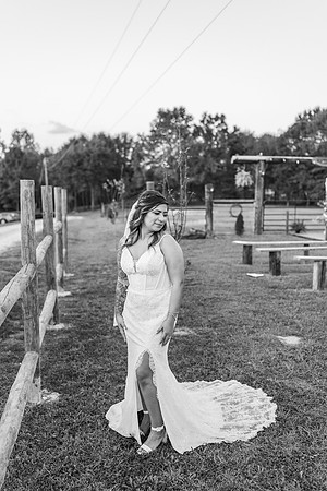 Drake Wedding-1145