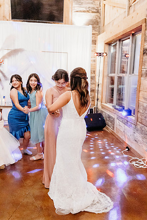 Drake Wedding-2329