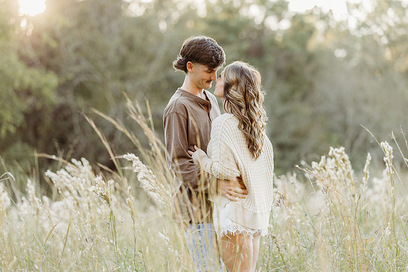 Mitchell + Sarah 2026-113
