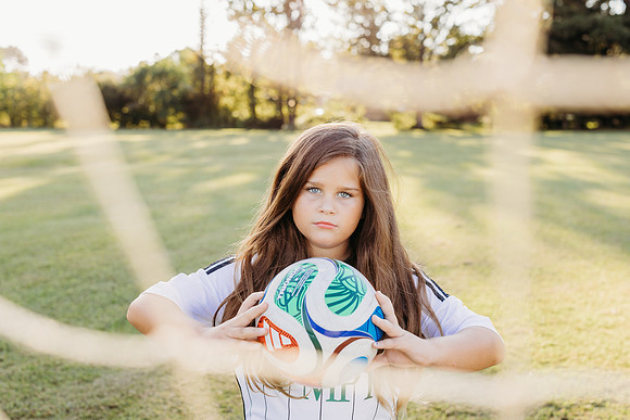 Hallie Soccer 2026-142