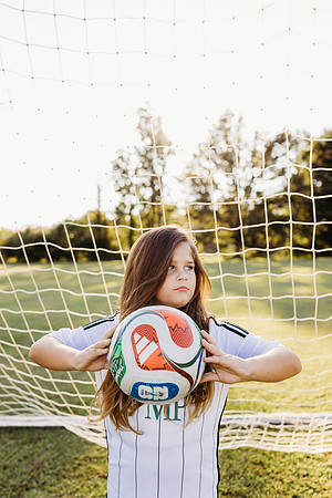 Hallie Soccer 2026-114