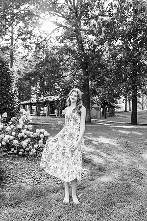 Brinson Senior-499