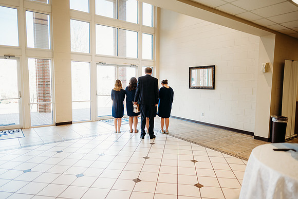 Nance Wedding-212