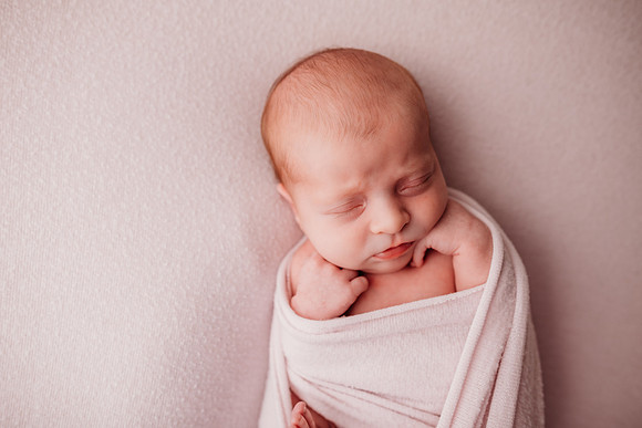 Newborn-Stockton-194
