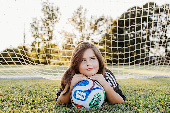 Hallie Soccer 2026-397