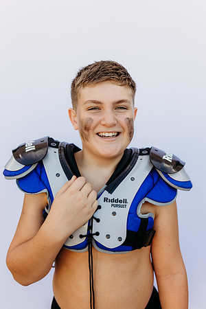 Charlie Football 2026-269