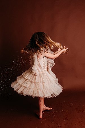 Glitter-Allen 2024-140