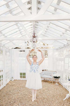Tessa Valley Glass House_-443