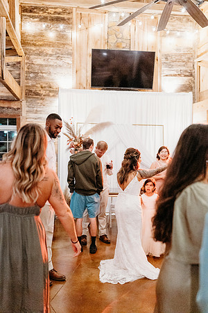 Drake Wedding-2449