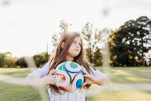 Hallie Soccer 2026-163