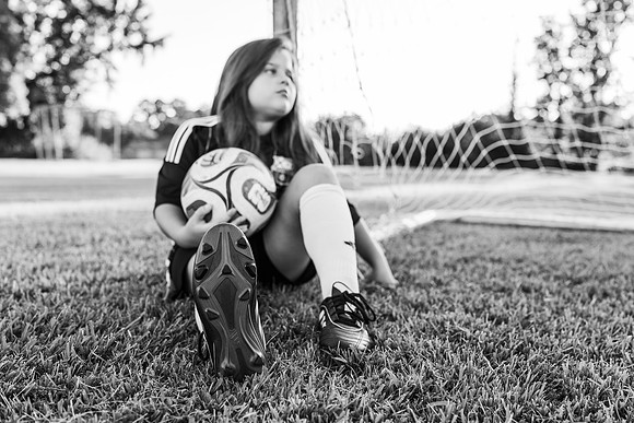 Hallie Soccer 2026-444