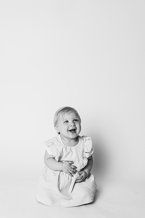 untitled-637-2