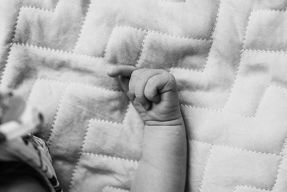 Wills Newborn-289-2