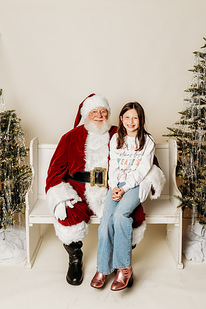 Studio Santa 2024-599
