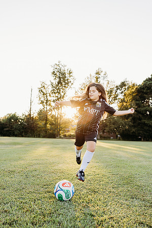Hallie Soccer 2026-806