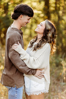 Mitchell + Sarah 2026-70