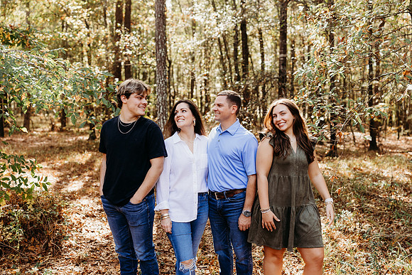 Phillips Family-93