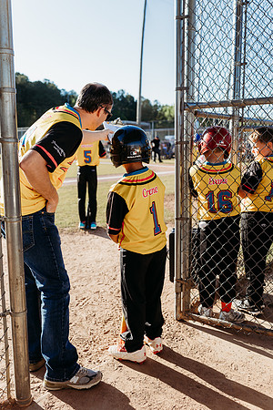 Lil Sluggers 2025-914