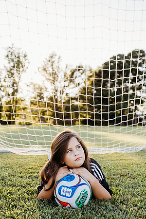 Hallie Soccer 2026-383