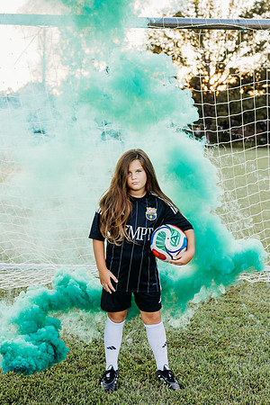 Hallie Soccer 2026-819