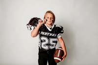 2024 Sports Minis-Cash-33-Edit