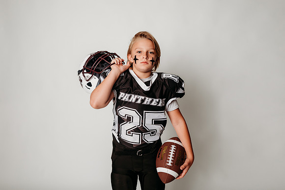 2024 Sports Minis-Cash-33-Edit
