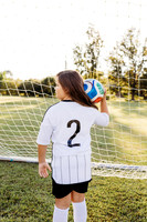 Hallie Soccer 2026-63