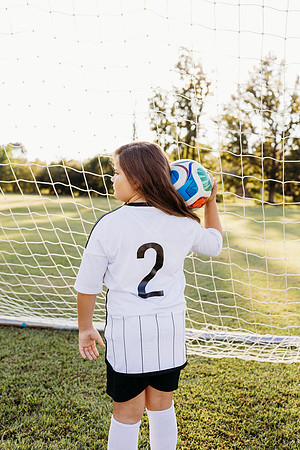 Hallie Soccer 2026-63