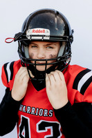 Charlie Football 2026-93