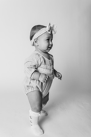 untitled-175-2