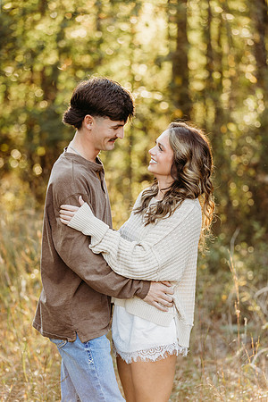 Mitchell + Sarah 2026-147