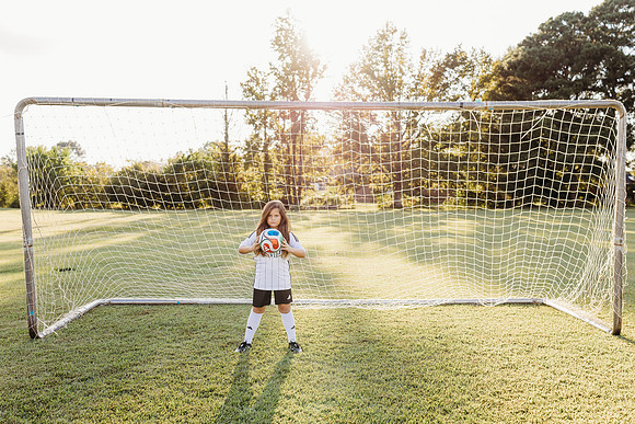 Hallie Soccer 2026-93