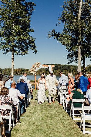 Paul and Samantha Wedding-555