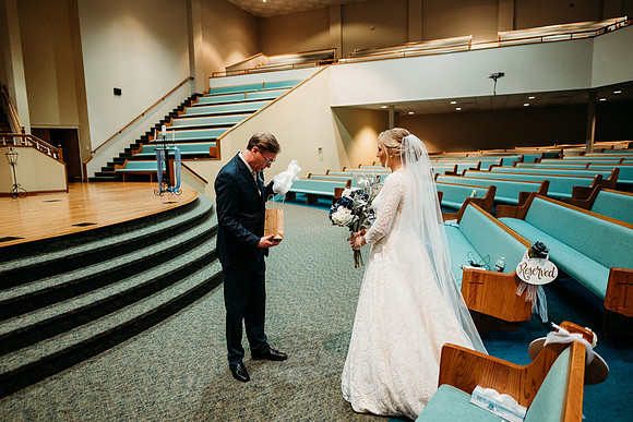 Nance Wedding-197
