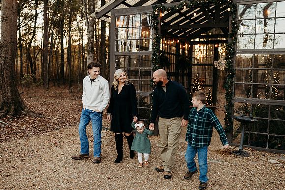 Glass House Family 2024-Ashley Bryant-114