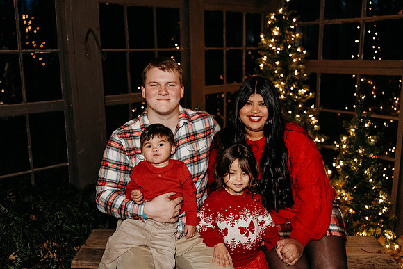 Glass House Family 2024-Walker-151